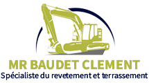 renovation-mr-baudet
